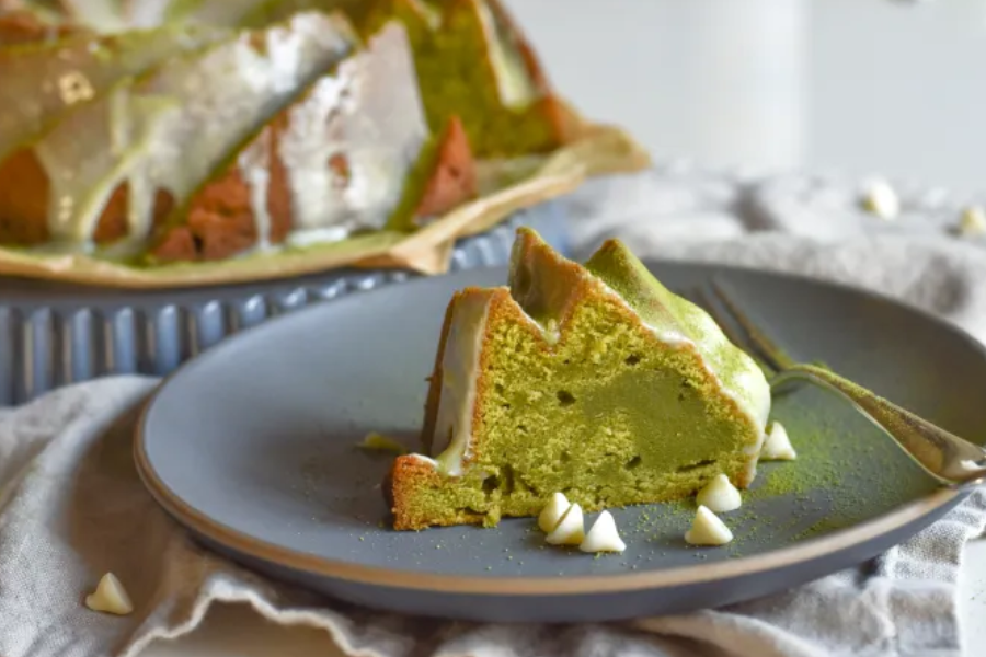 5 Delicious Ways to Enjoy Matcha in Food and Drinks