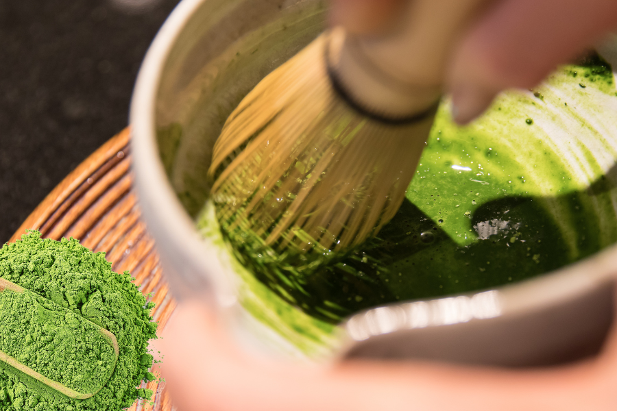 5 Easy Ways to Make Matcha Without a Bamboo Whisk